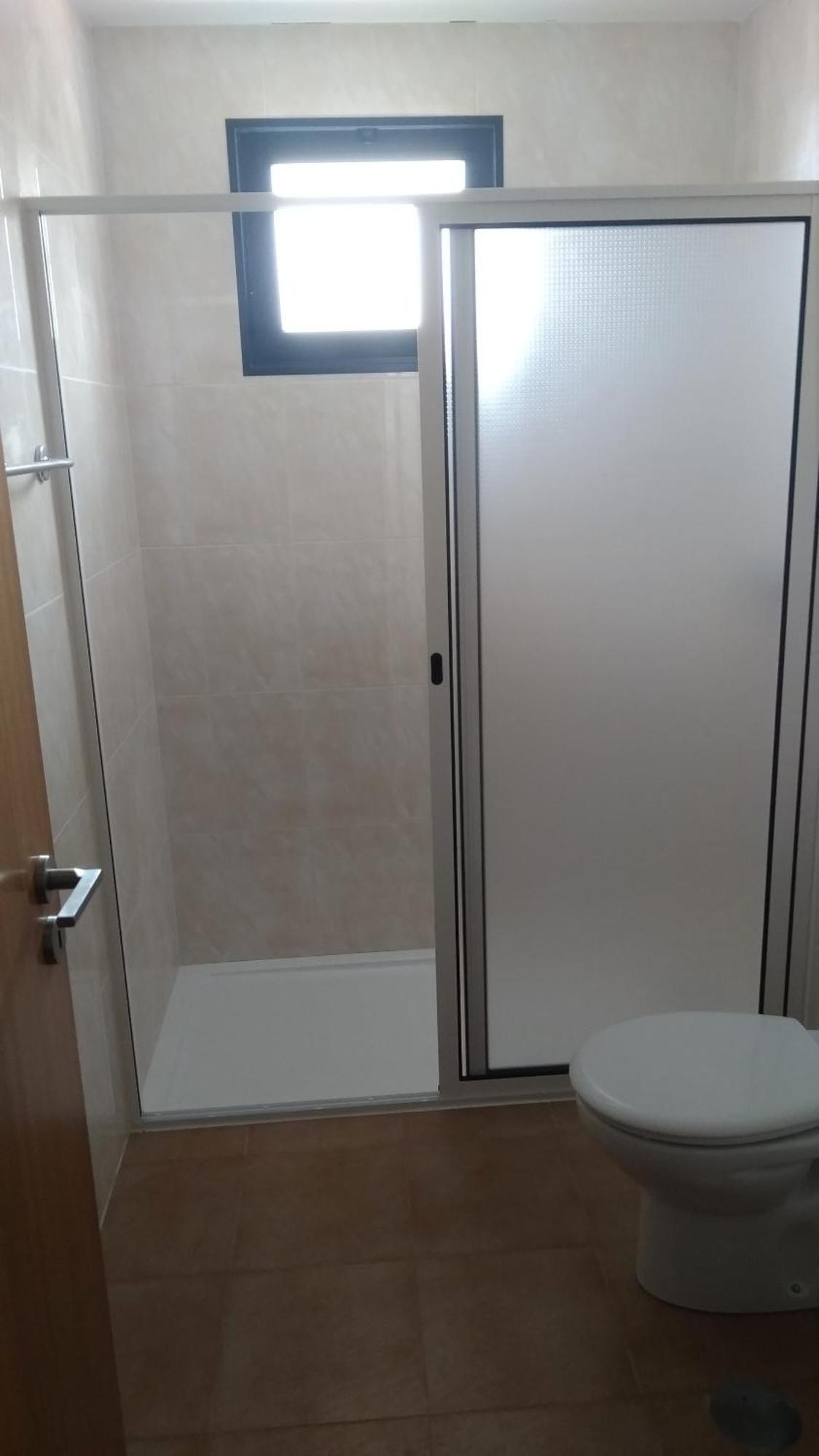 Villas Madalena Chalets Vista Mar Cwifi サンタ・クルーズ 部屋 写真